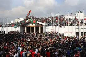  Politics,রাজনীতি