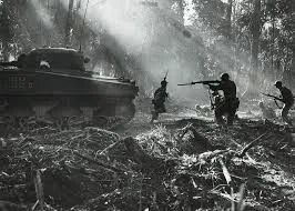  world-war