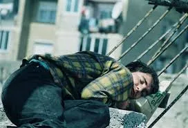 পর্যাপ্ত ঘুম - Enough Sleep | স্বাস্থ্যকর জীবনযাত্রা