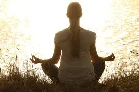 মানসিক সুস্থতা - Mental well-being