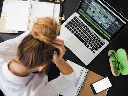 স্ট্রেস কমানোর উপায় - Stress Reduction Techniques